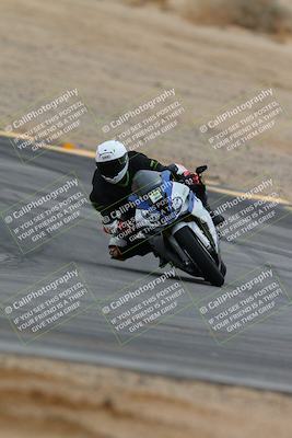 media/Mar-14-2025-2WTD (Fri) [[1c2b4792eb]]/3-B Group/Session 2 Turn 8/